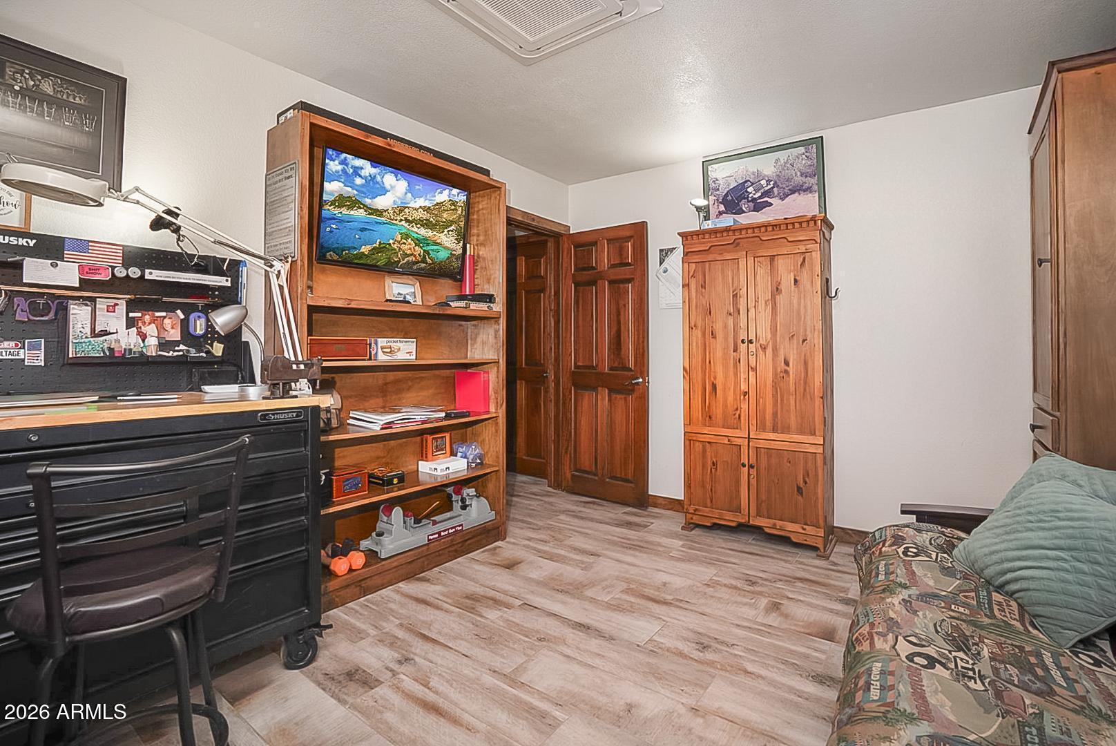 11460 Plateau Road Cornville, AZ 86325 - Photo 23 of 51 DSC06385-Edit