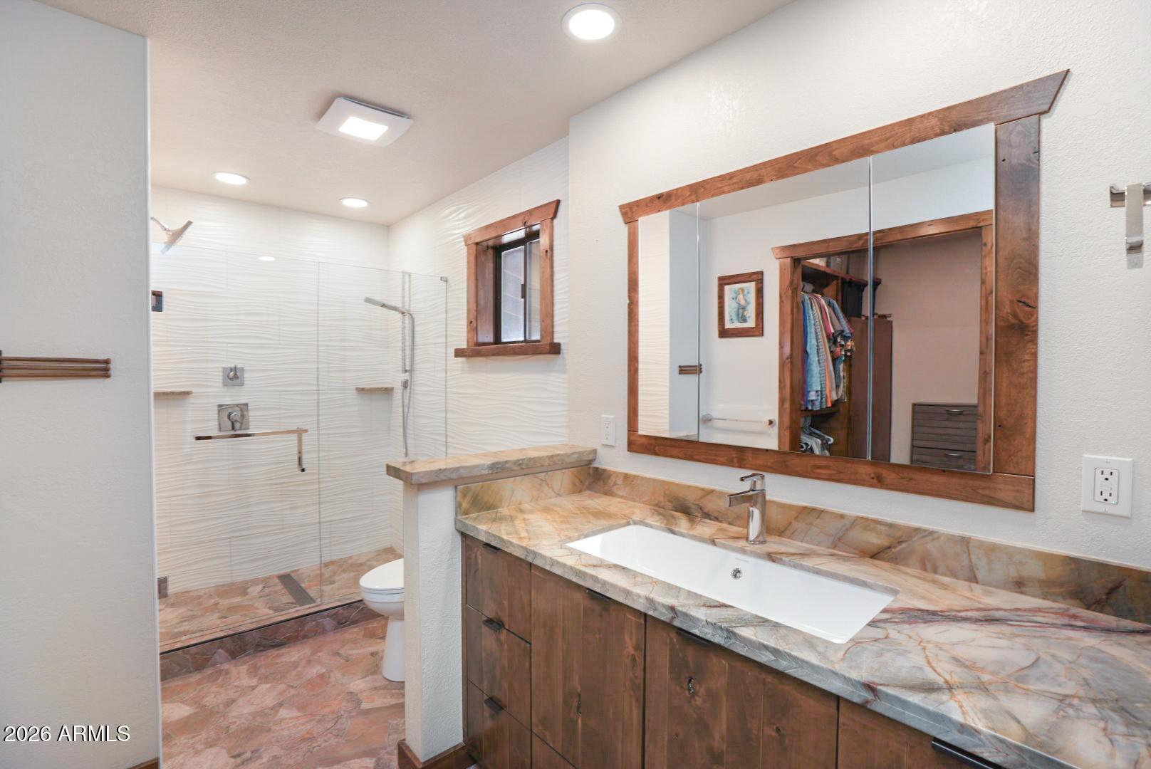 11460 Plateau Road Cornville, AZ 86325 - Photo 24 of 51 DSC06579