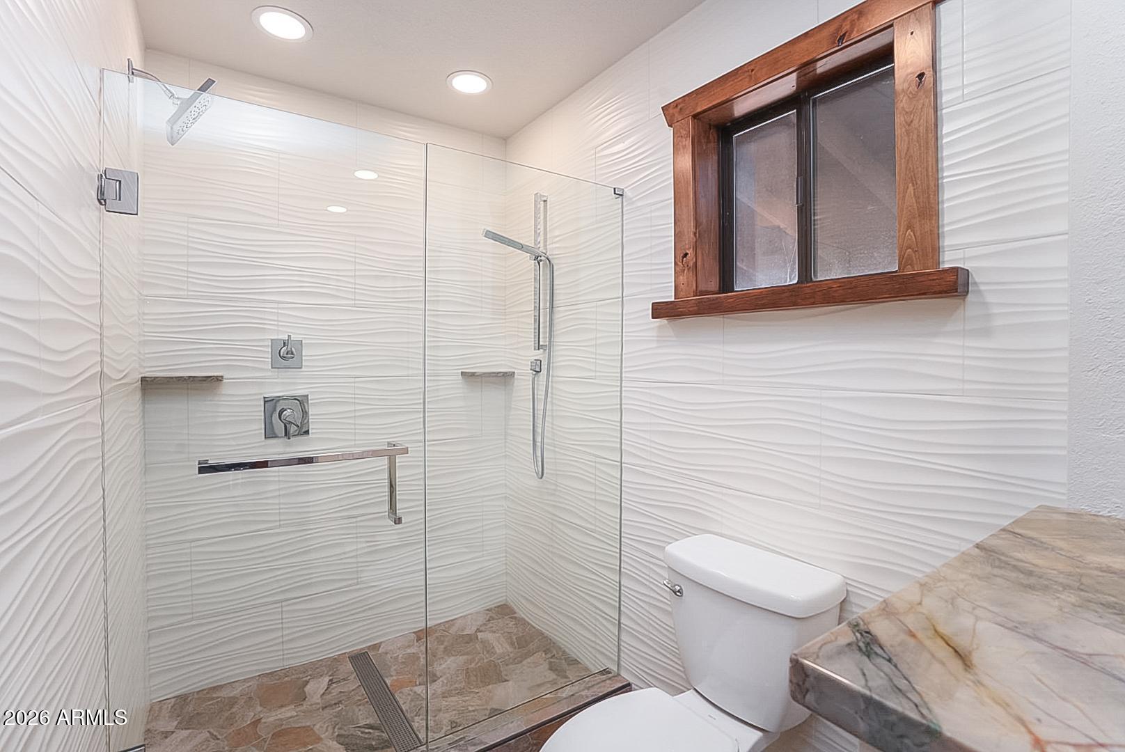 11460 Plateau Road Cornville, AZ 86325 - Photo 25 of 51 DSC06587