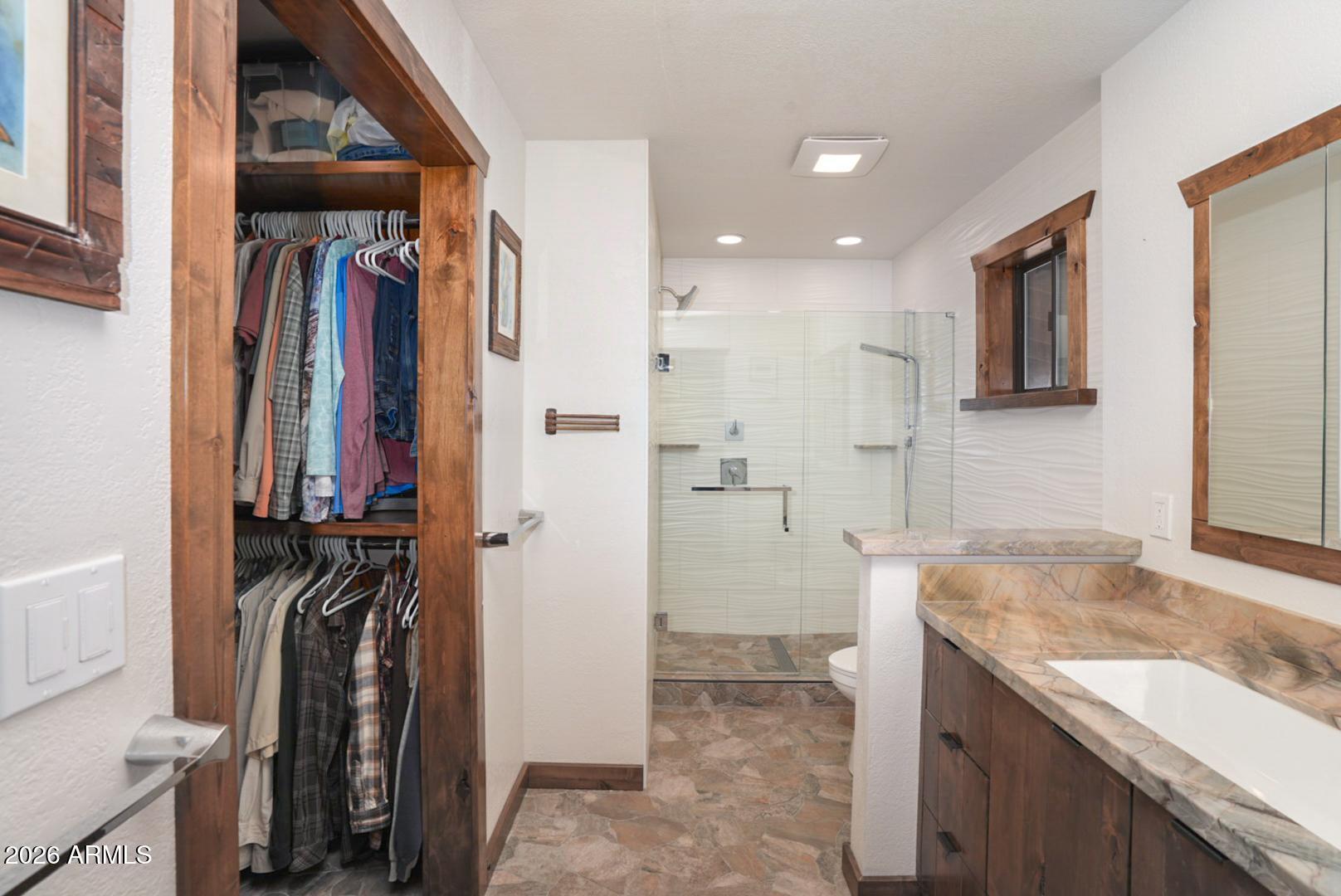 11460 Plateau Road Cornville, AZ 86325 - Photo 26 of 51 DSC06583