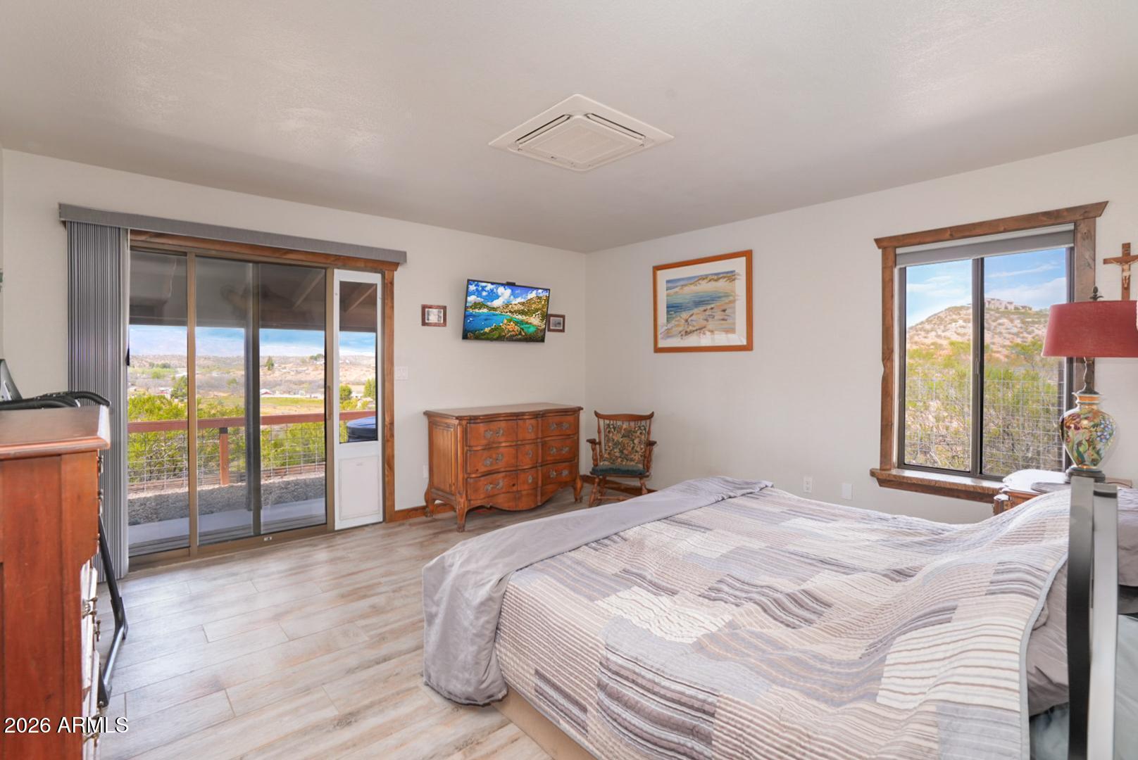 11460 Plateau Road Cornville, AZ 86325 - Photo 27 of 51 DSC06597-Edit