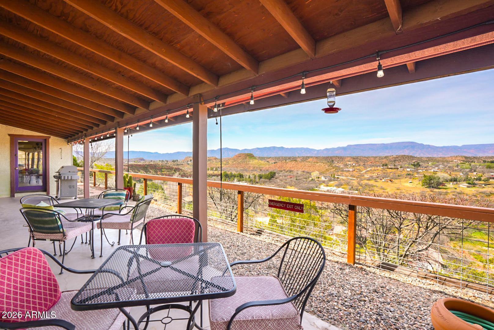 11460 Plateau Road Cornville, AZ 86325 - Photo 28 of 51 DSC06536-Edit