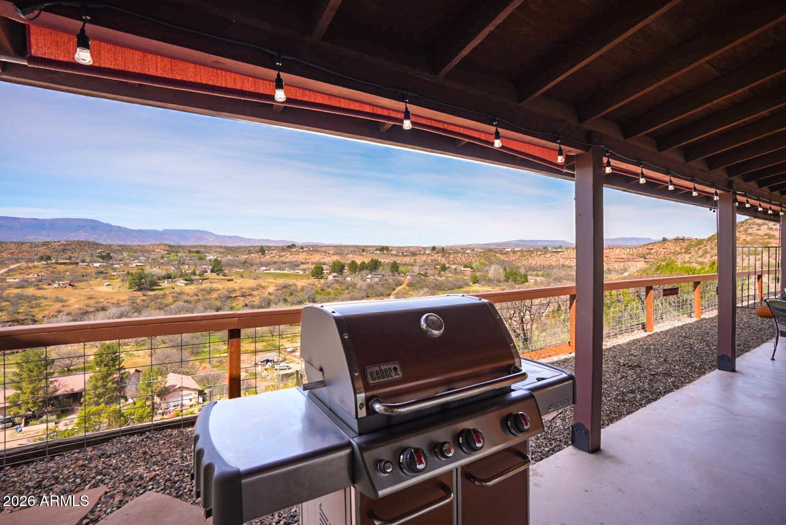 11460 Plateau Road Cornville, AZ 86325 - Photo 29 of 51 DSC06530-Edit