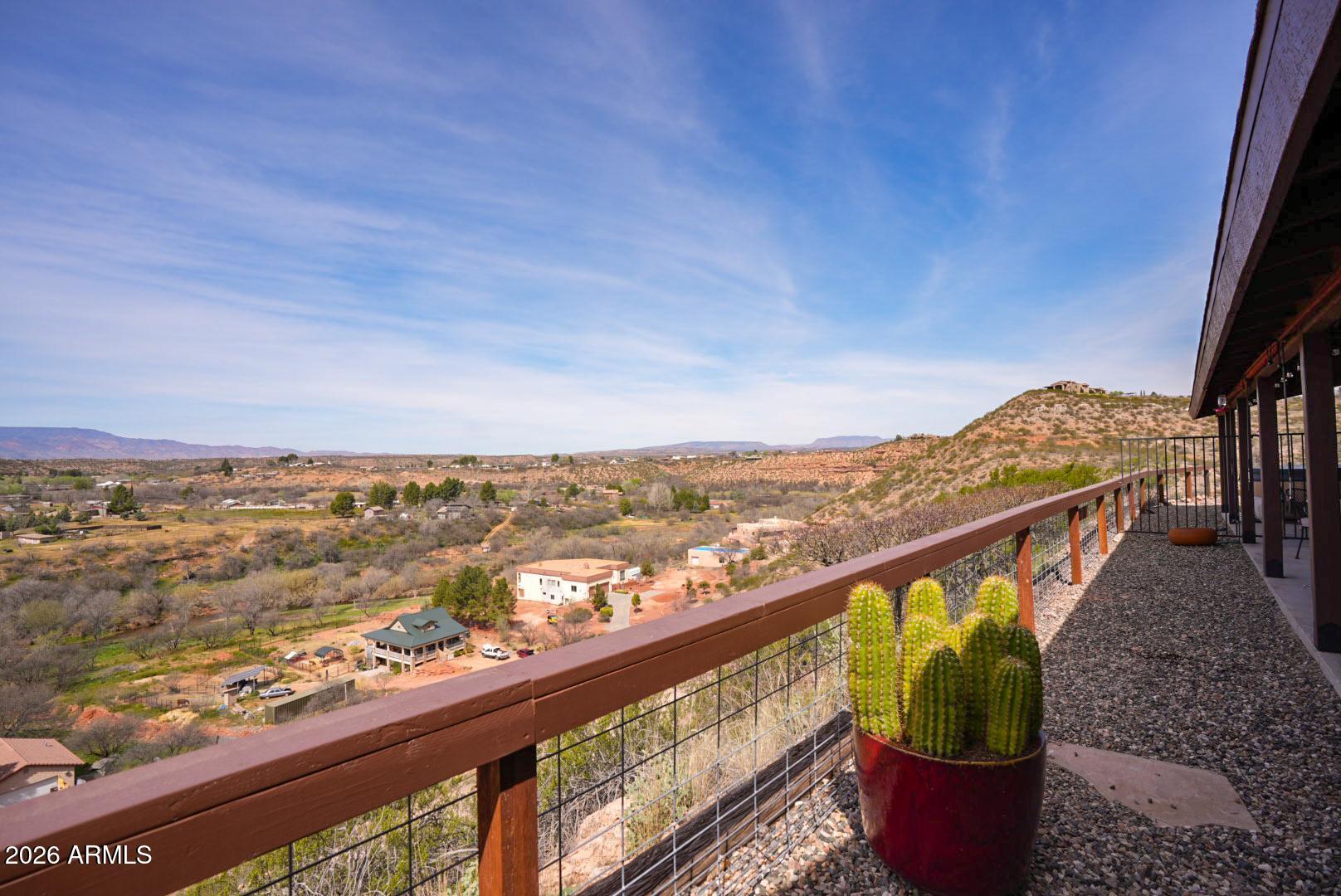 11460 Plateau Road Cornville, AZ 86325 - Photo 30 of 51 DSC06554
