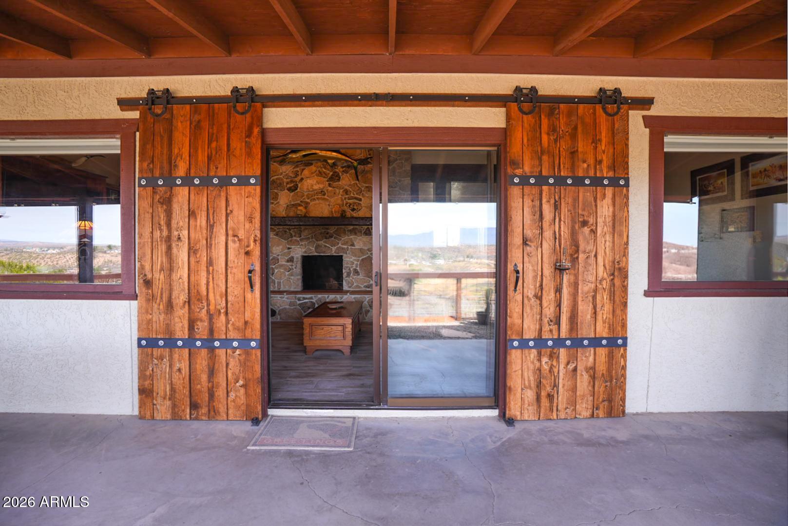 11460 Plateau Road Cornville, AZ 86325 - Photo 33 of 51 DSC06572-Edit