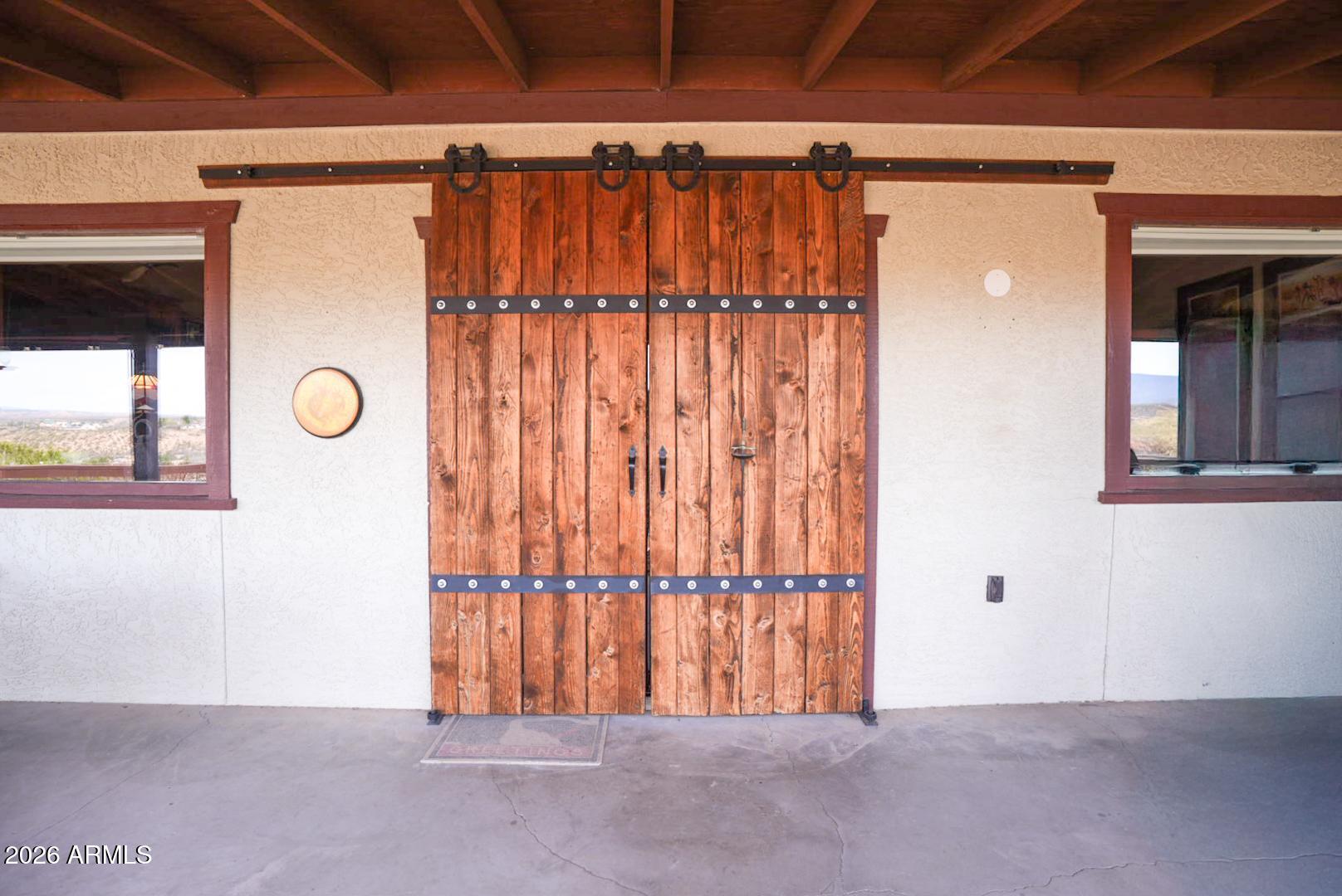 11460 Plateau Road Cornville, AZ 86325 - Photo 34 of 51 DSC06577-Edit