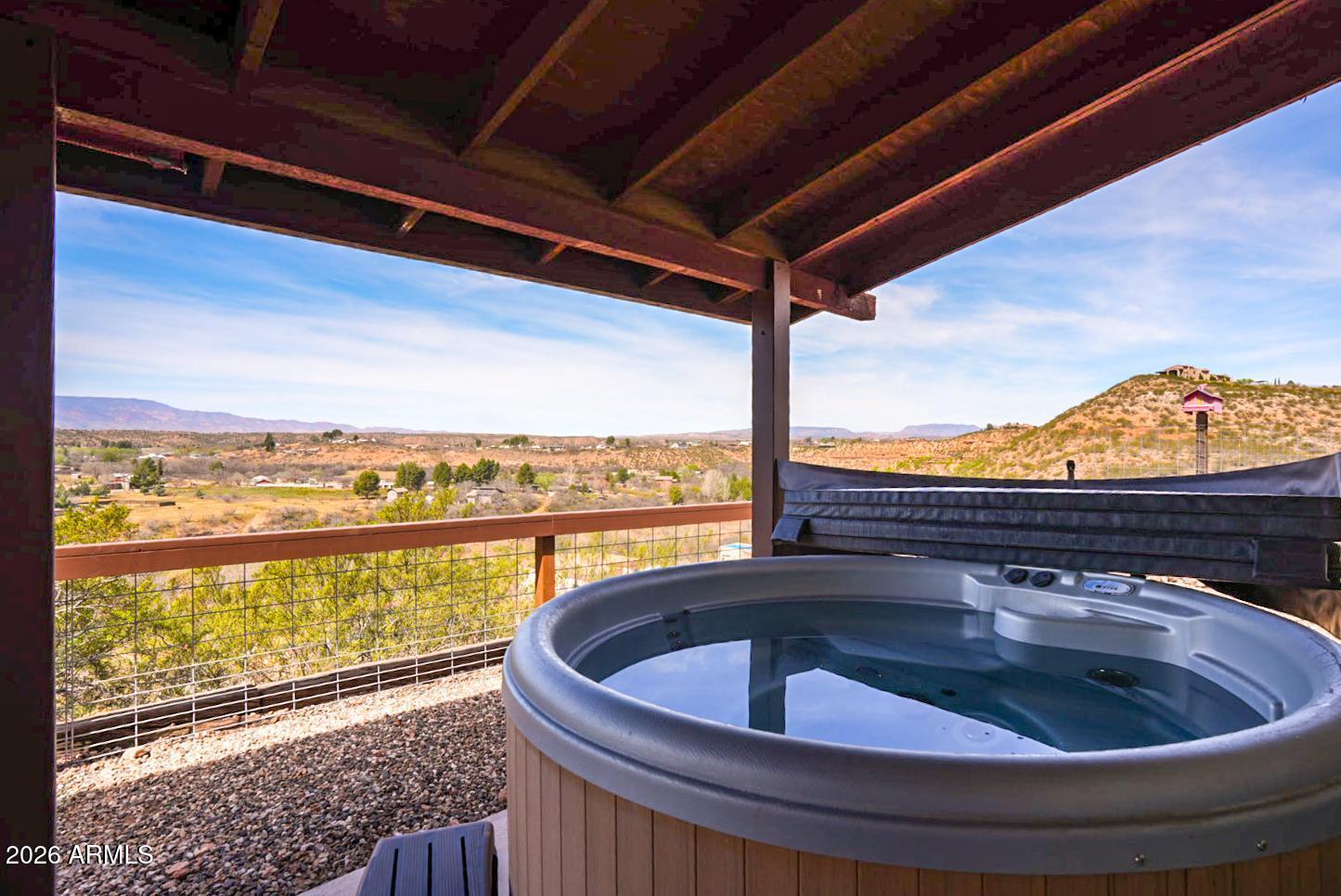 11460 Plateau Road Cornville, AZ 86325 - Photo 35 of 51 DSC06635