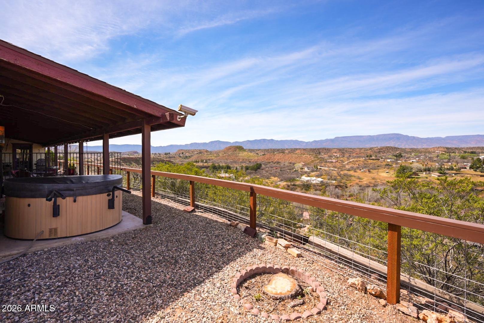 11460 Plateau Road Cornville, AZ 86325 - Photo 36 of 51 DSC06633