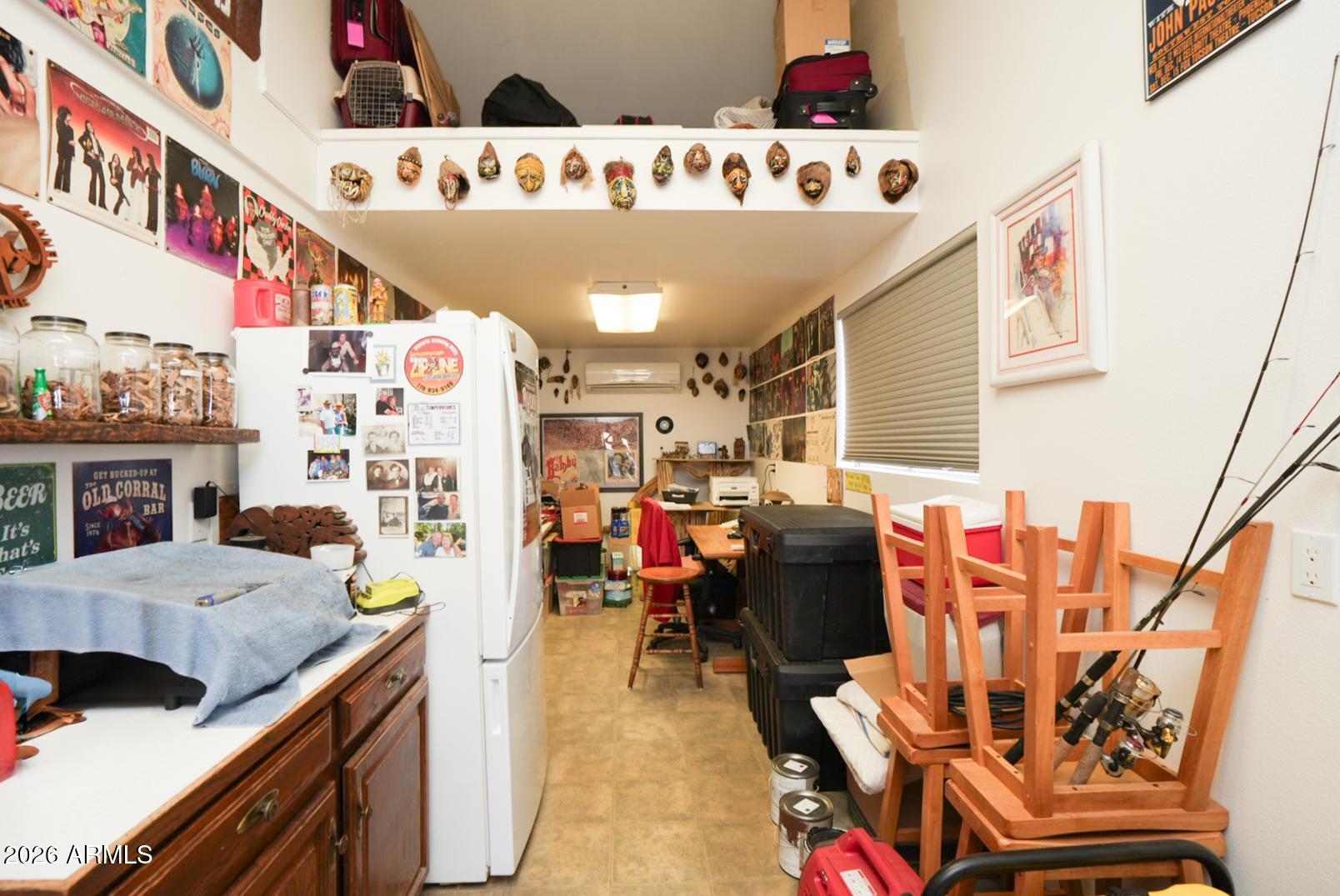 11460 Plateau Road Cornville, AZ 86325 - Photo 37 of 51 DSC06507-Edit