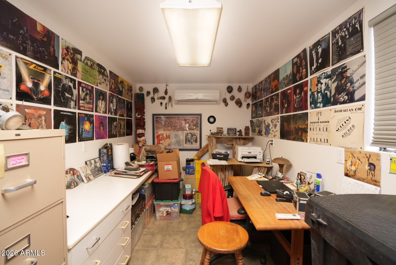 11460 Plateau Road Cornville, AZ 86325 - Photo 38 of 51 DSC06514-Edit