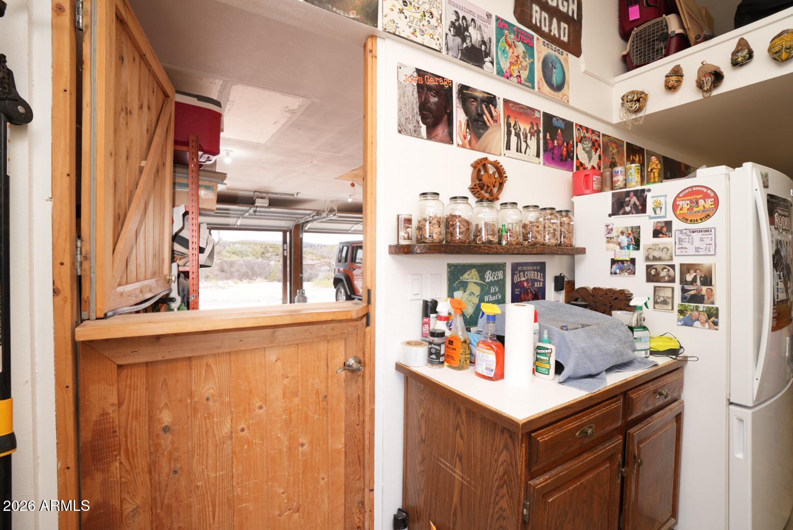 11460 Plateau Road Cornville, AZ 86325 - Photo 39 of 51 DSC06522-Edit