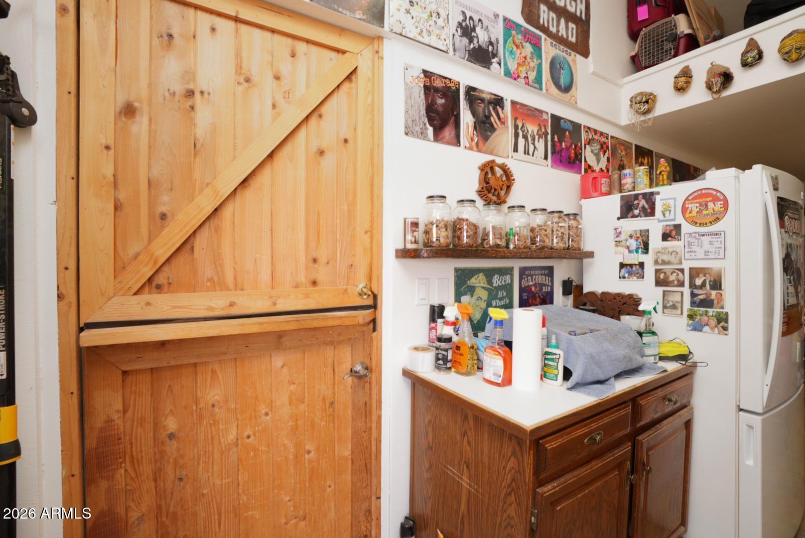 11460 Plateau Road Cornville, AZ 86325 - Photo 40 of 51 DSC06527-Edit