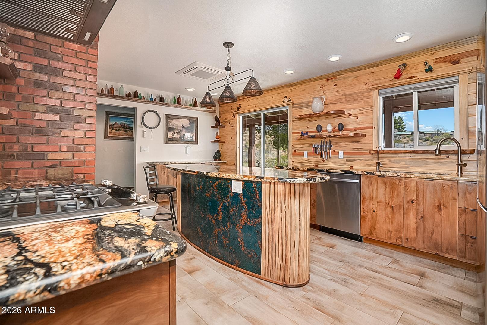 11460 Plateau Road Cornville, AZ 86325 - Photo 4 of 51 DSC06392