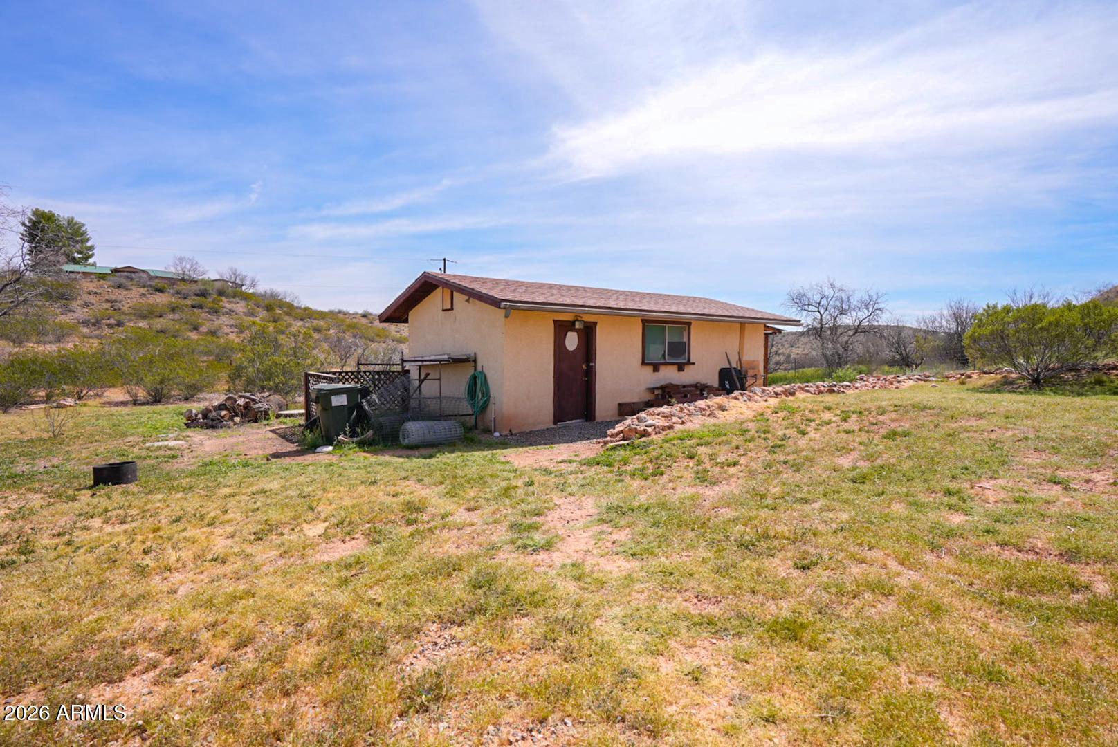 11460 Plateau Road Cornville, AZ 86325 - Photo 41 of 51 DSC06623