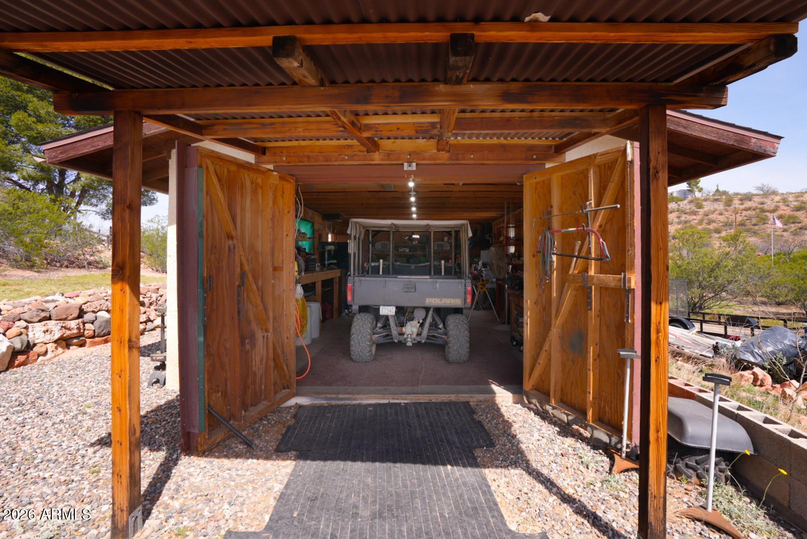 11460 Plateau Road Cornville, AZ 86325 - Photo 43 of 51 DSC06616-Edit