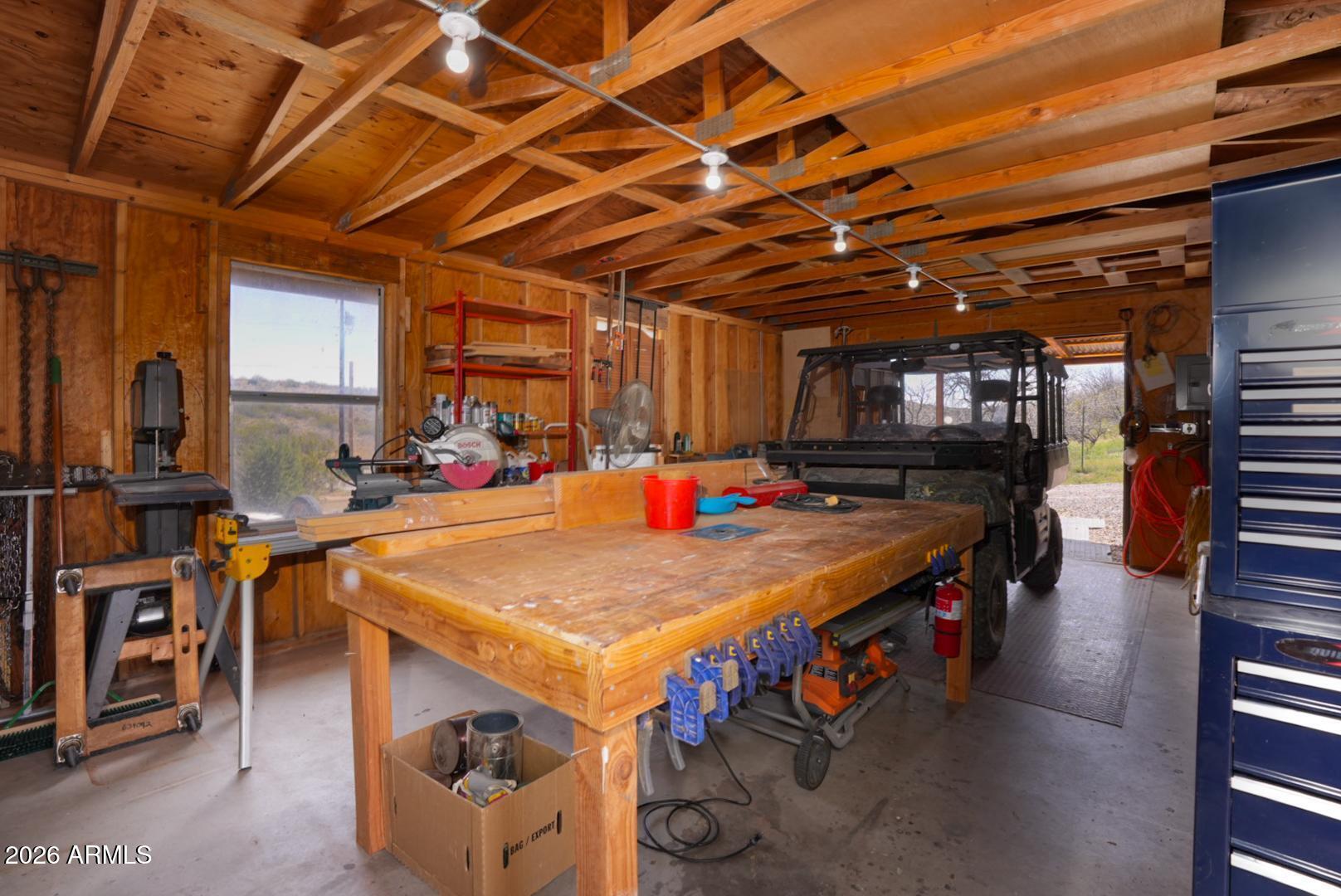 11460 Plateau Road Cornville, AZ 86325 - Photo 44 of 51 DSC06609-Edit