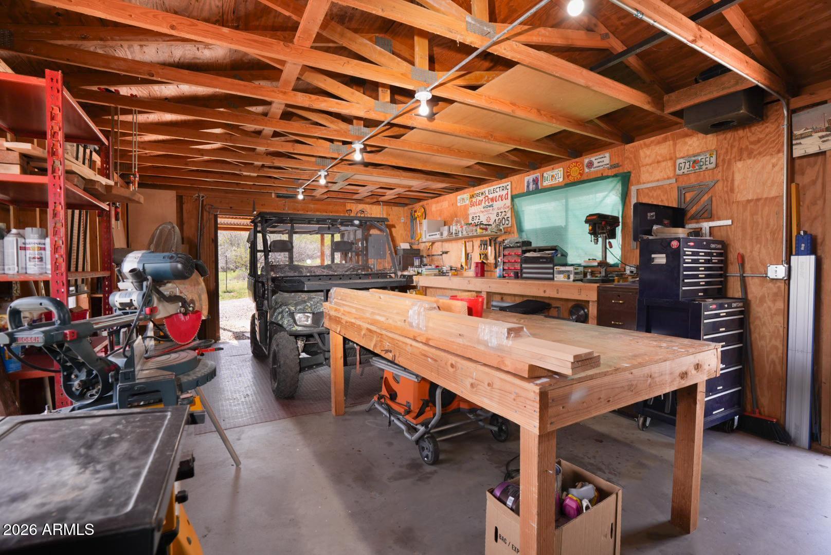 11460 Plateau Road Cornville, AZ 86325 - Photo 45 of 51 DSC06614-Edit