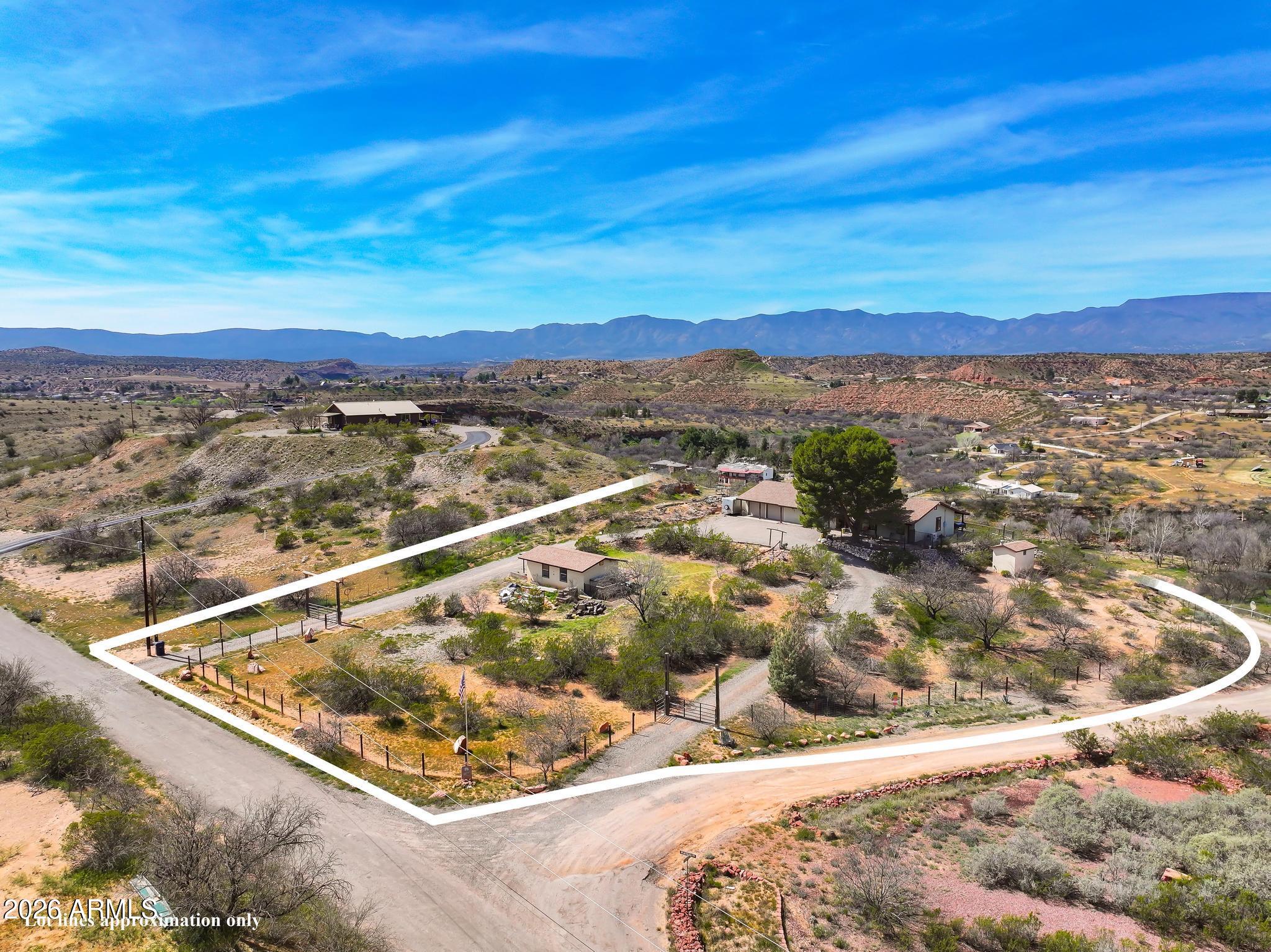 11460 Plateau Road Cornville, AZ 86325 - Photo 48 of 51 dji_fly_20260316_124130_0579_17736907942