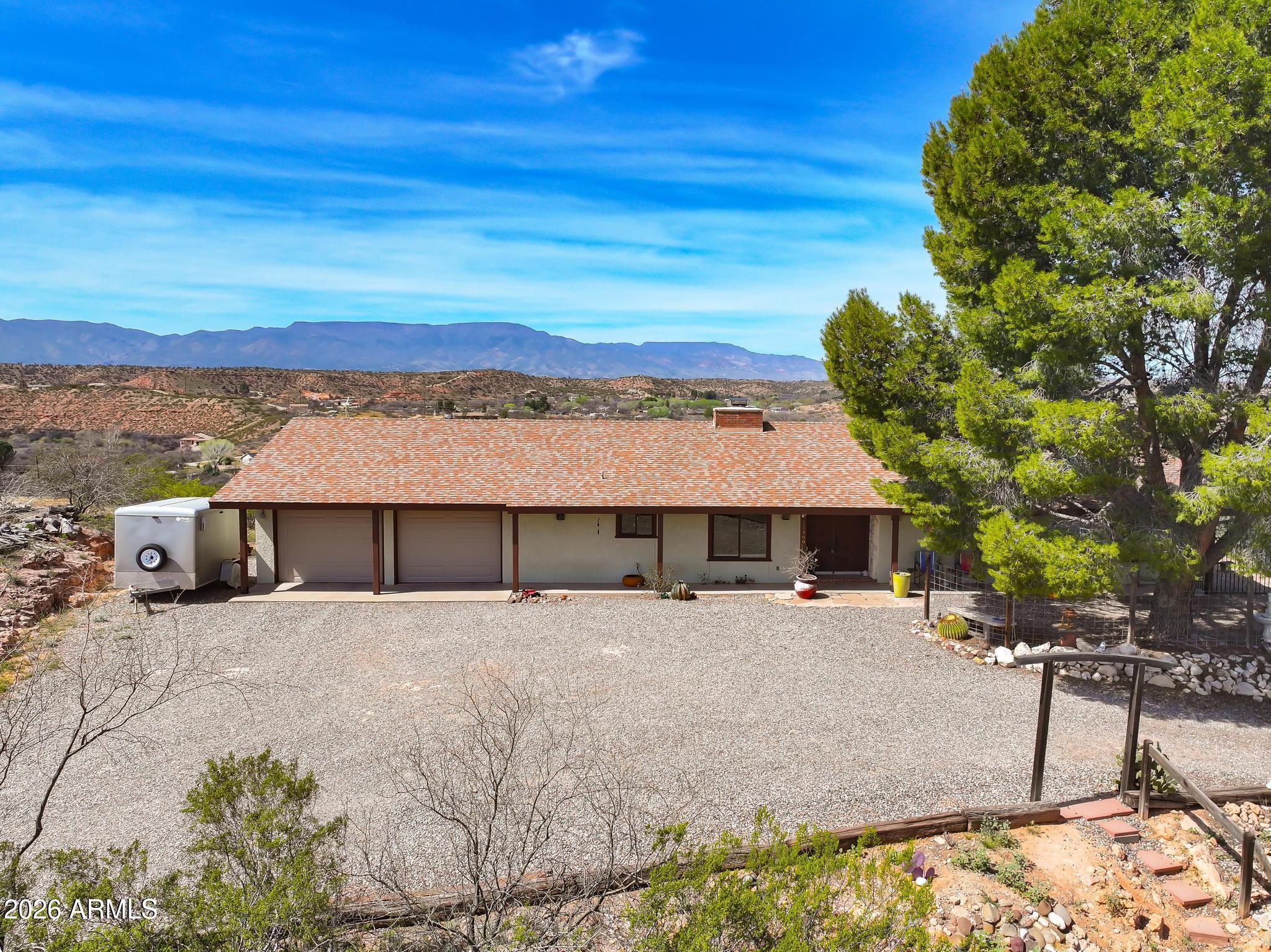 11460 Plateau Road Cornville, AZ 86325 - Photo 49 of 51 dji_fly_20260316_124350_0587_17736907921