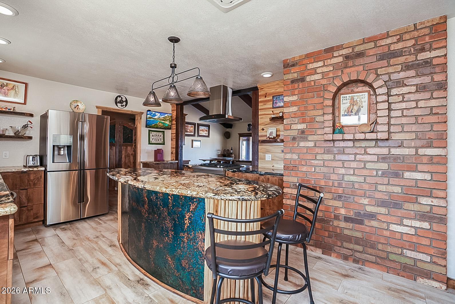 11460 Plateau Road Cornville, AZ 86325 - Photo 5 of 51 DSC06426