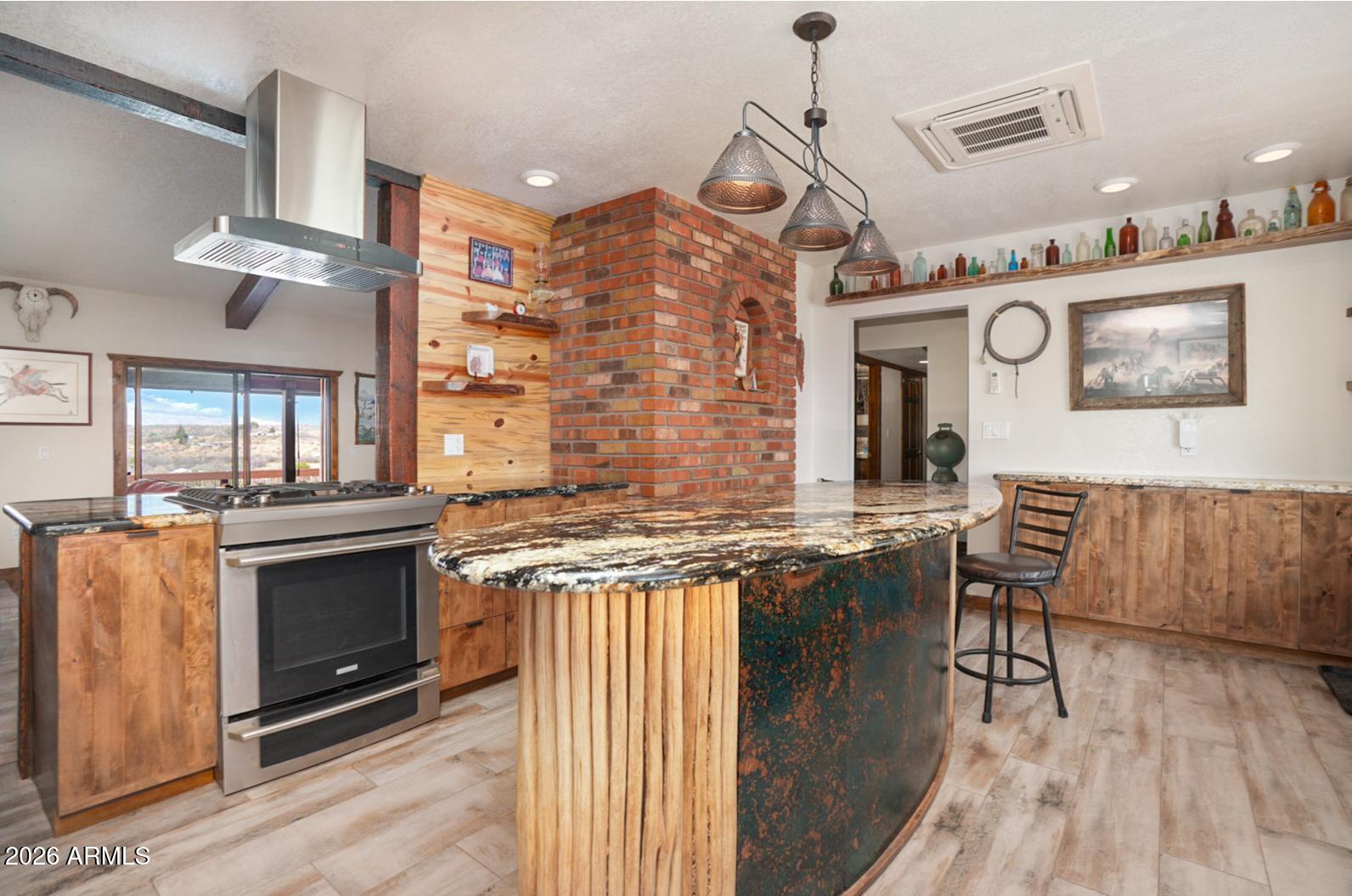 11460 Plateau Road Cornville, AZ 86325 - Photo 6 of 51 DSC06435-Edit