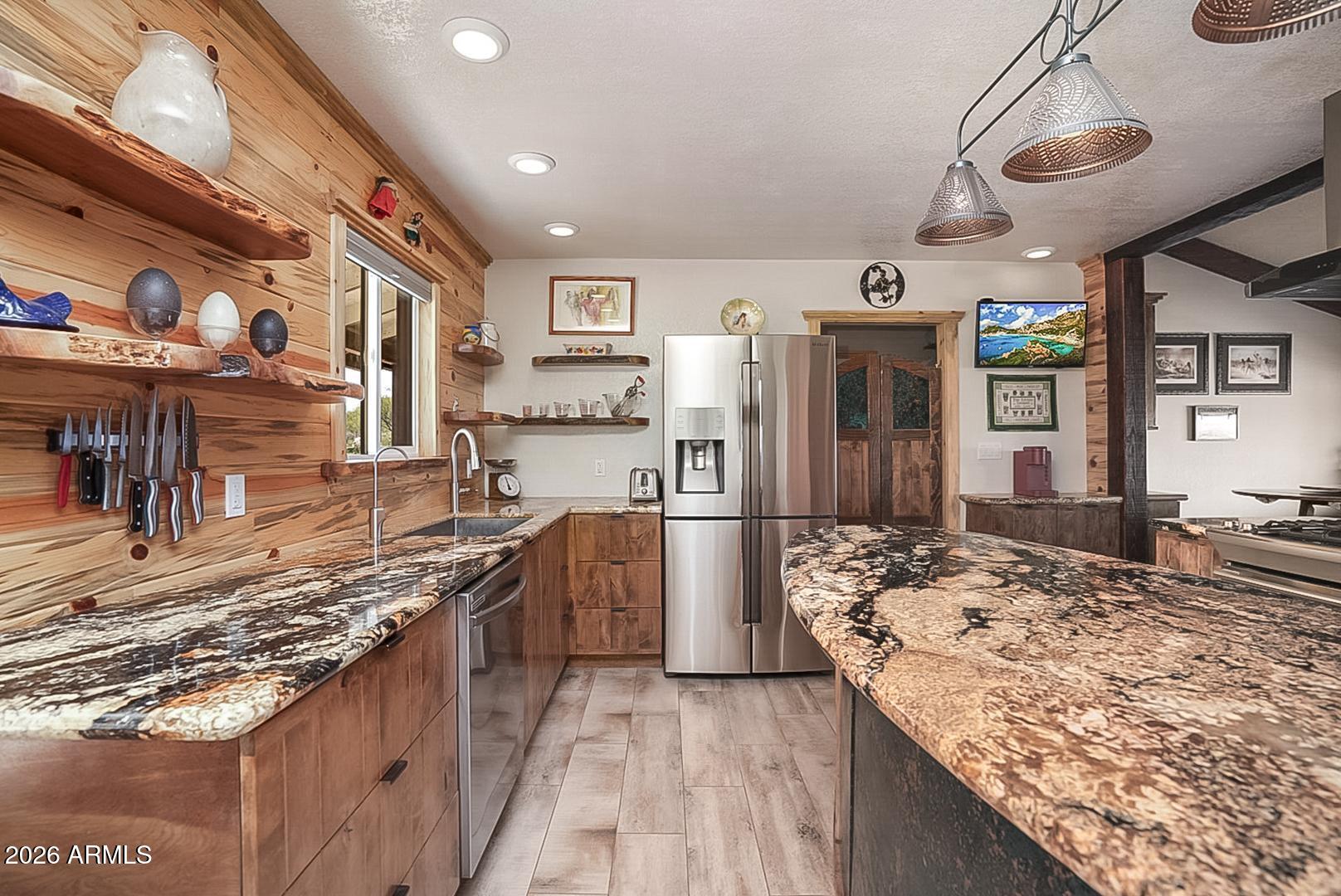 11460 Plateau Road Cornville, AZ 86325 - Photo 7 of 51 DSC06427