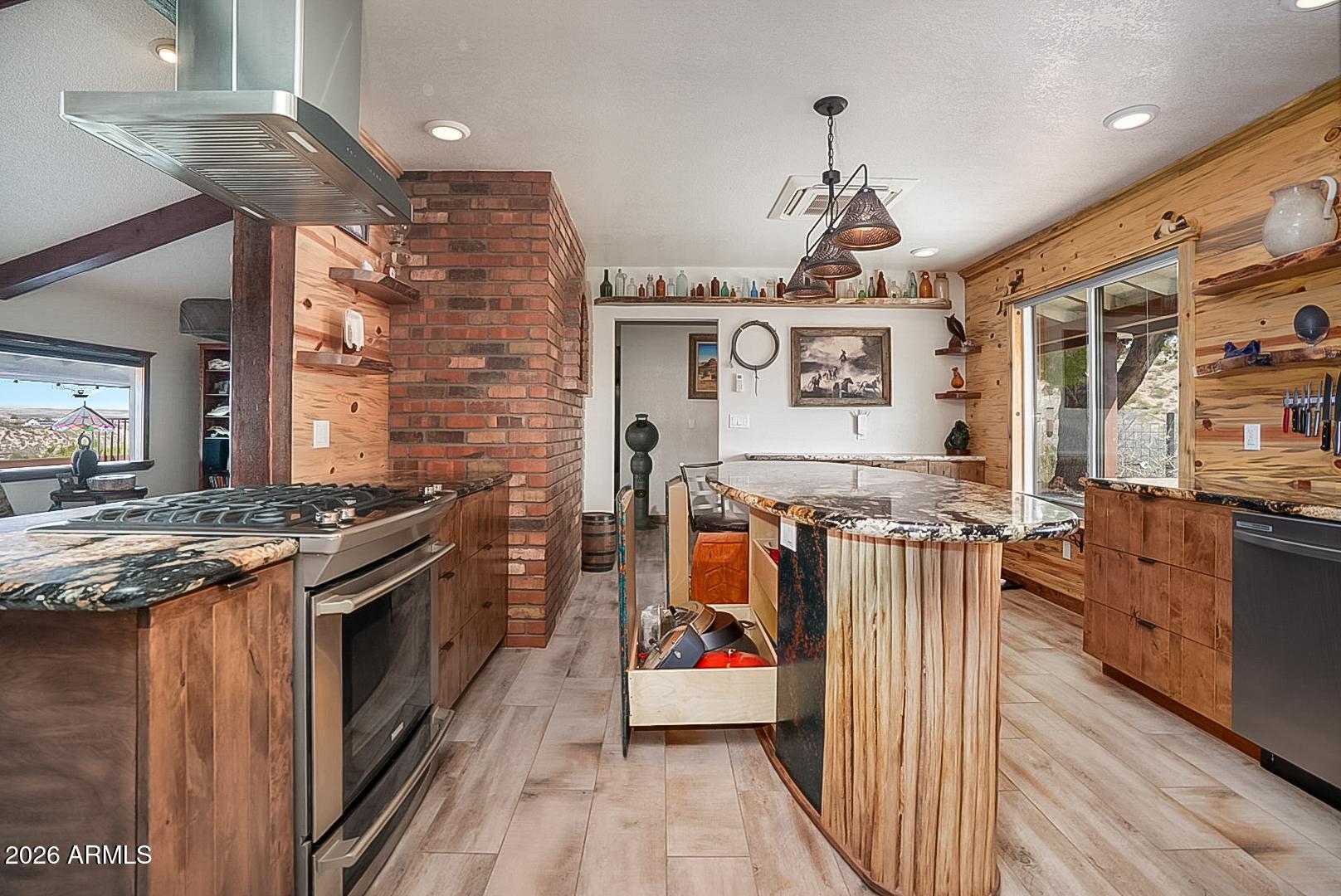 11460 Plateau Road Cornville, AZ 86325 - Photo 9 of 51 DSC06406