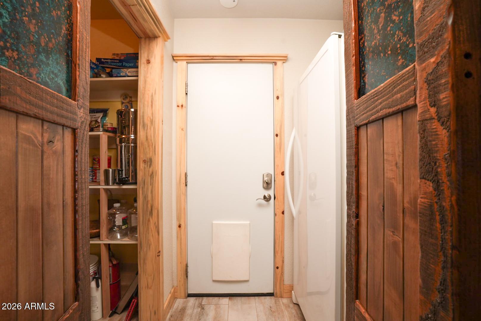 11460 Plateau Road Cornville, AZ 86325 - Photo 10 of 51 DSC06494-Edit