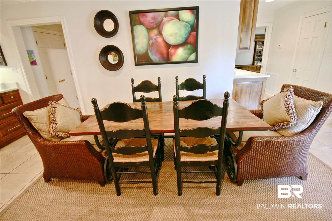 105 Jordan Lane Mobile, AL 36608 - Photo 13 of 41