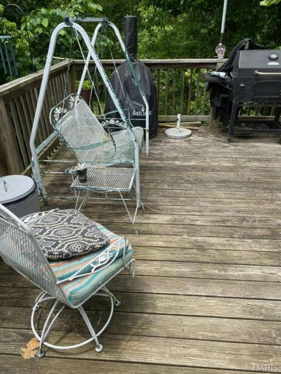 114 Sawmill Road Union, MO 63084 - Photo 15 of 24