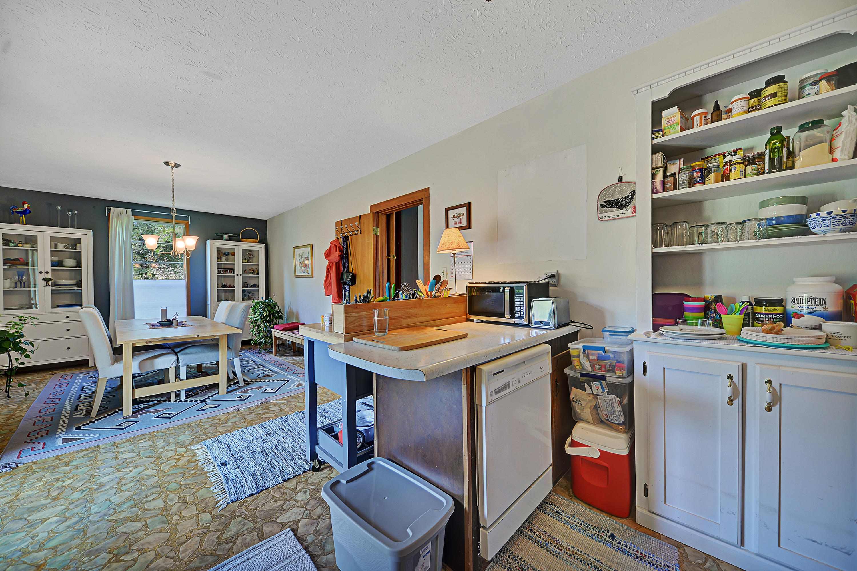558 Hogskin Road Washburn, TN 37888 - Photo 8 of 27 AgentOptix -6