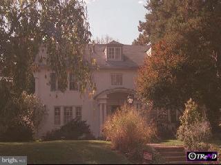 526 Hamilton Road Merion Station, PA 19066 - Photo 1 of 1