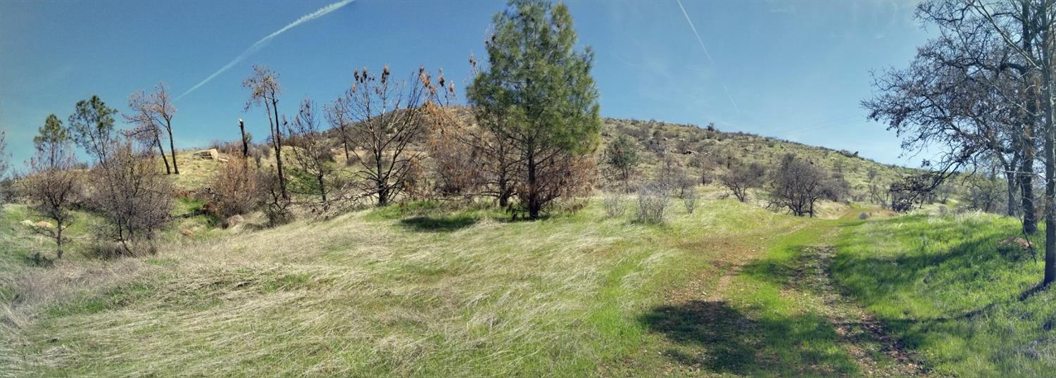 8256 Hunters Valley Road Mariposa, CA 95338 - Photo 1 of 9 Gallery Image 1