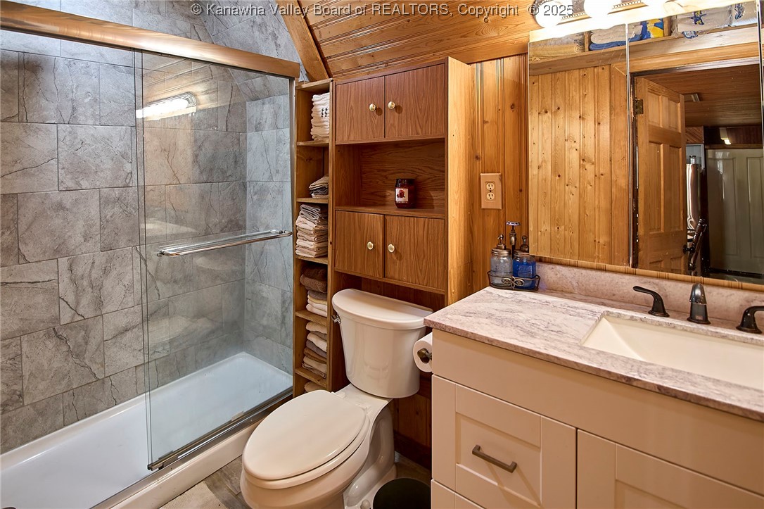 39 Stollinball Road Chapmanville, WV 25508 - Photo 11 of 50 Gallery Image 11