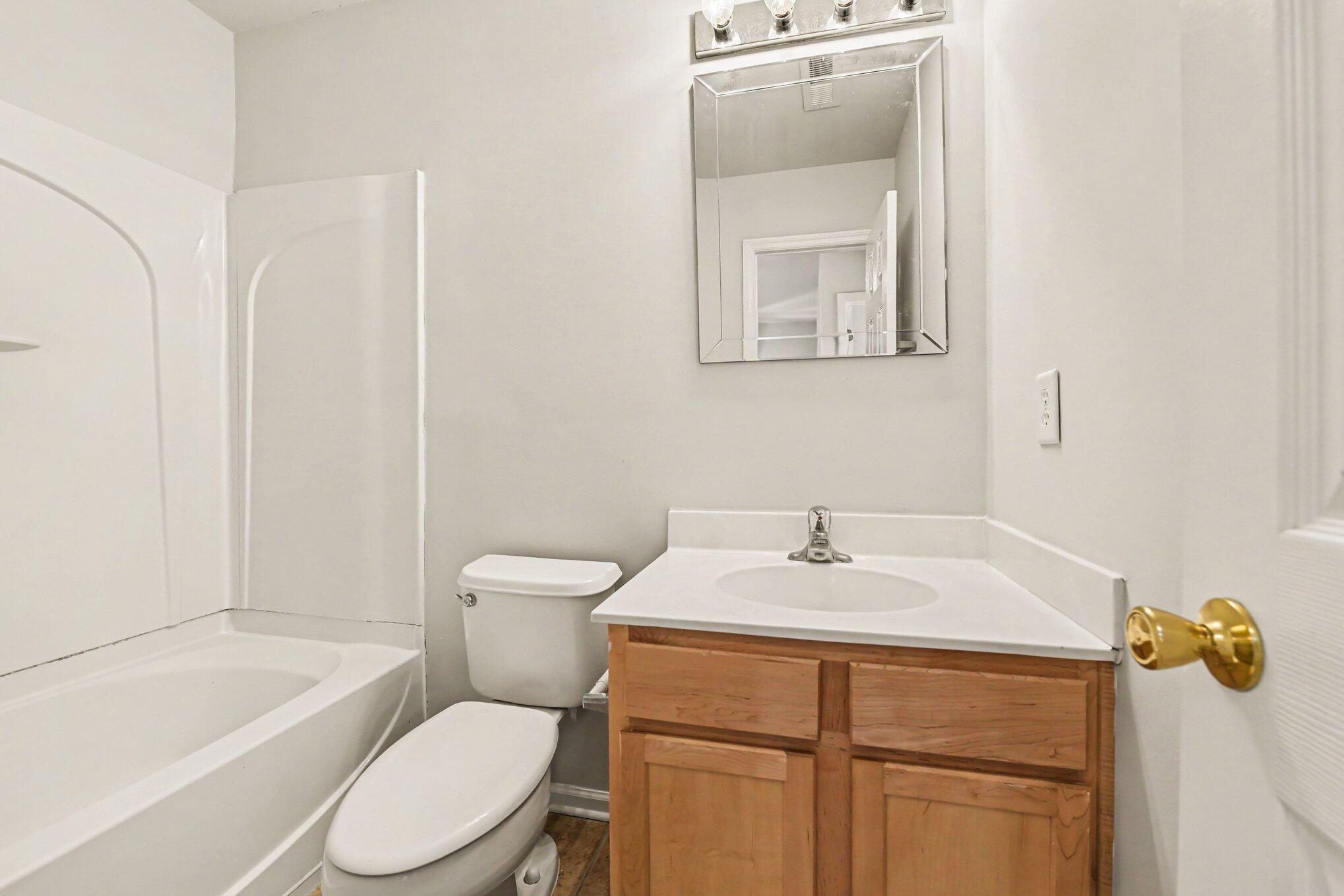 446 Doane Way Charleston, SC 29492 - Photo 19 of 24