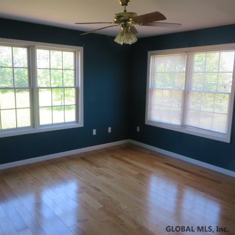 143 Beebe Road Knox, NY 12023 - Photo 14 of 21 Photo 14