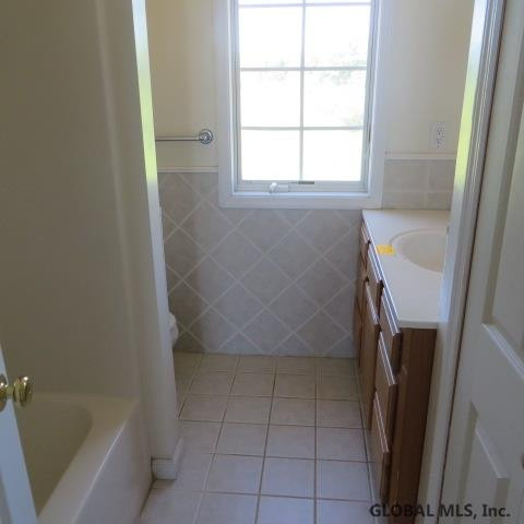 143 Beebe Road Knox, NY 12023 - Photo 16 of 21 Photo 16
