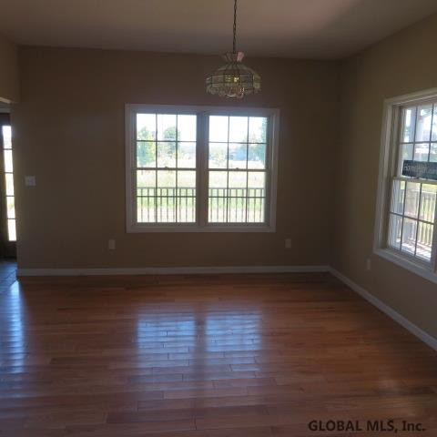 143 Beebe Road Knox, NY 12023 - Photo 4 of 21 Photo 4