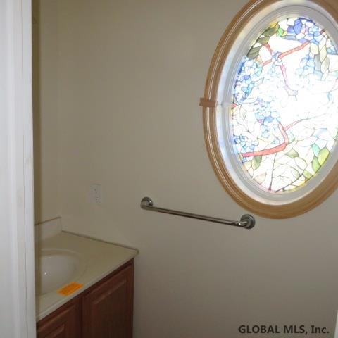 143 Beebe Road Knox, NY 12023 - Photo 10 of 21 Photo 10