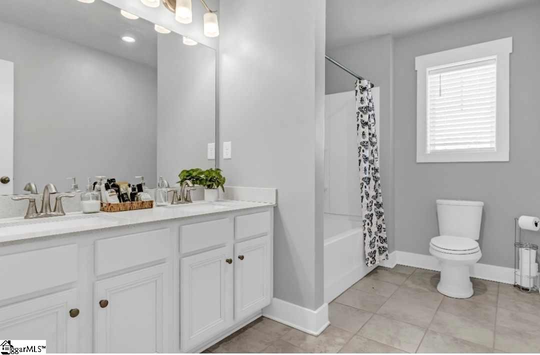 509 Grandon Road Greer, SC 29651 - Photo 21 of 34