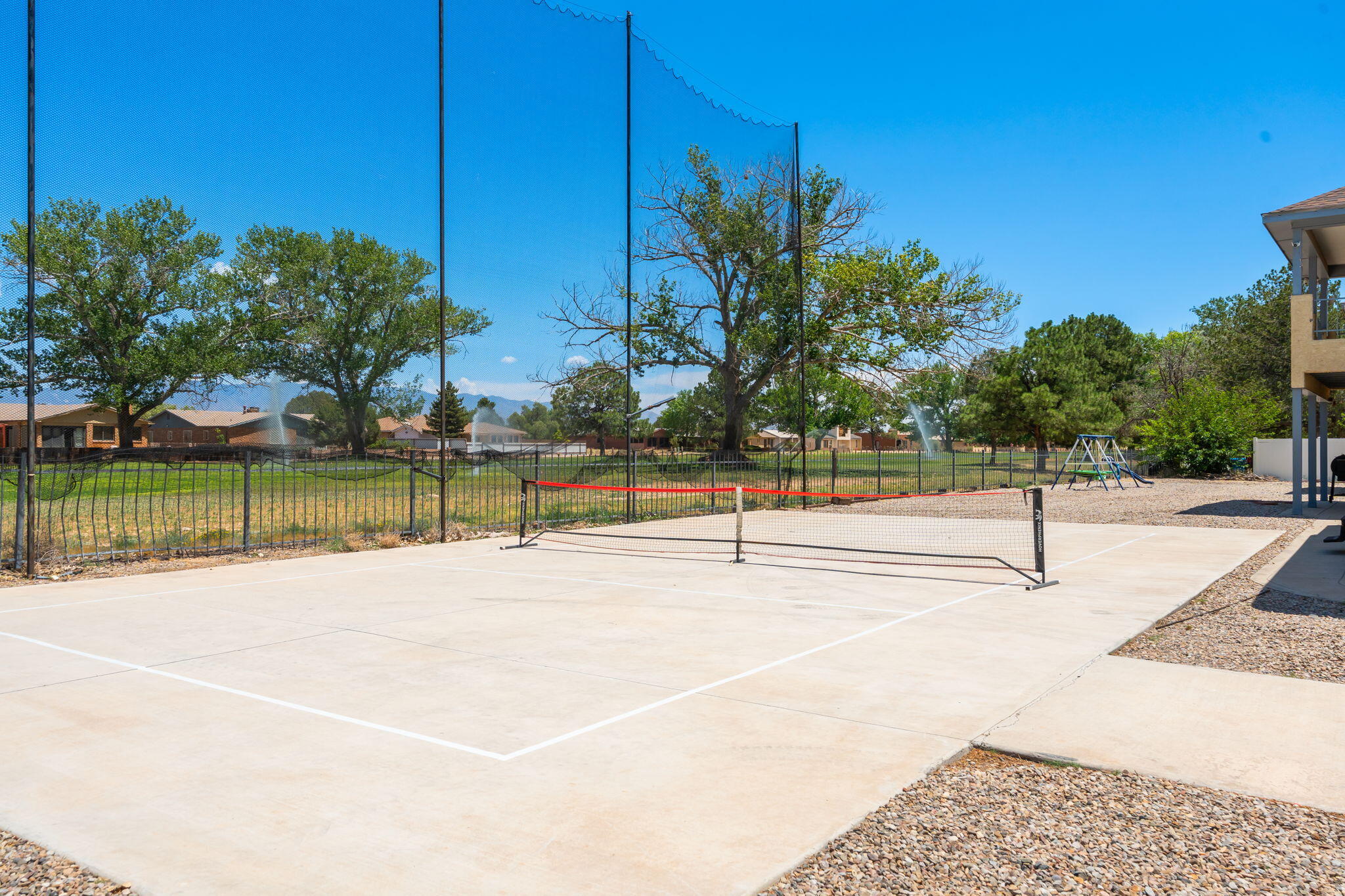607 Willowbrook Lane Rio Communities, NM 87002 - Photo 35 of 62 Gallery Image 35