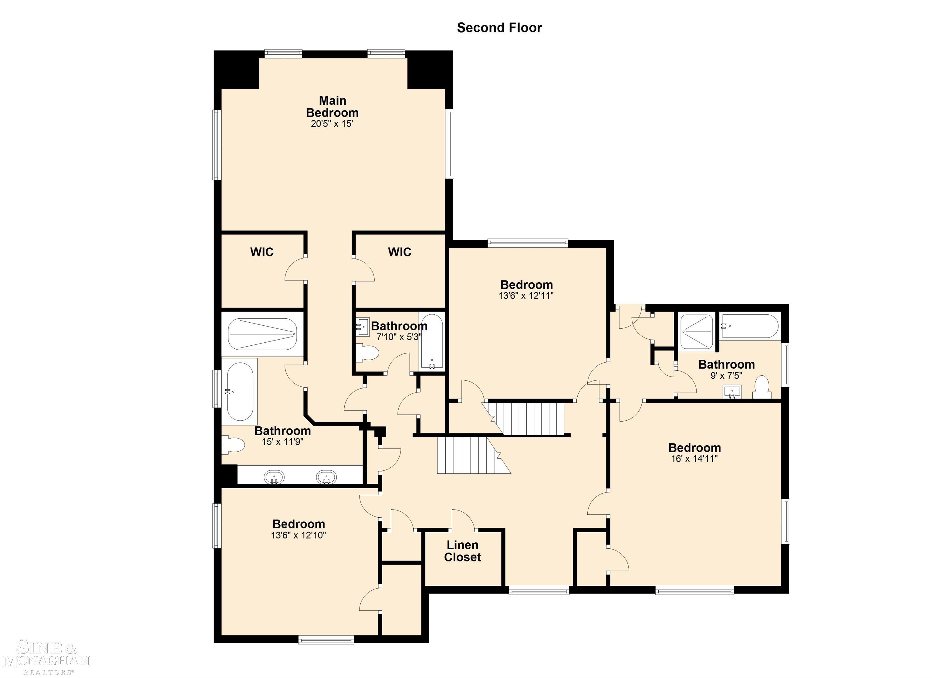 532 Lincoln Road Grosse Pointe, MI 48230 - Photo 69 of 71 50133585-246d8b66-0dd3-45e5-8bf1-ab3c8e5cc1a4.JPG