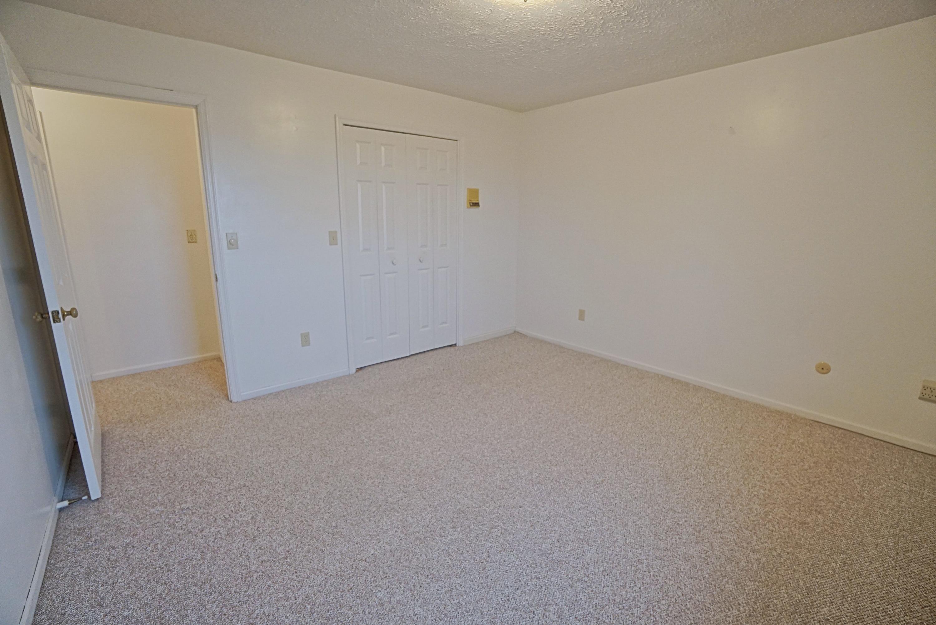 10582 Marquart Road New Carlisle, OH 45344 - Photo 15 of 54