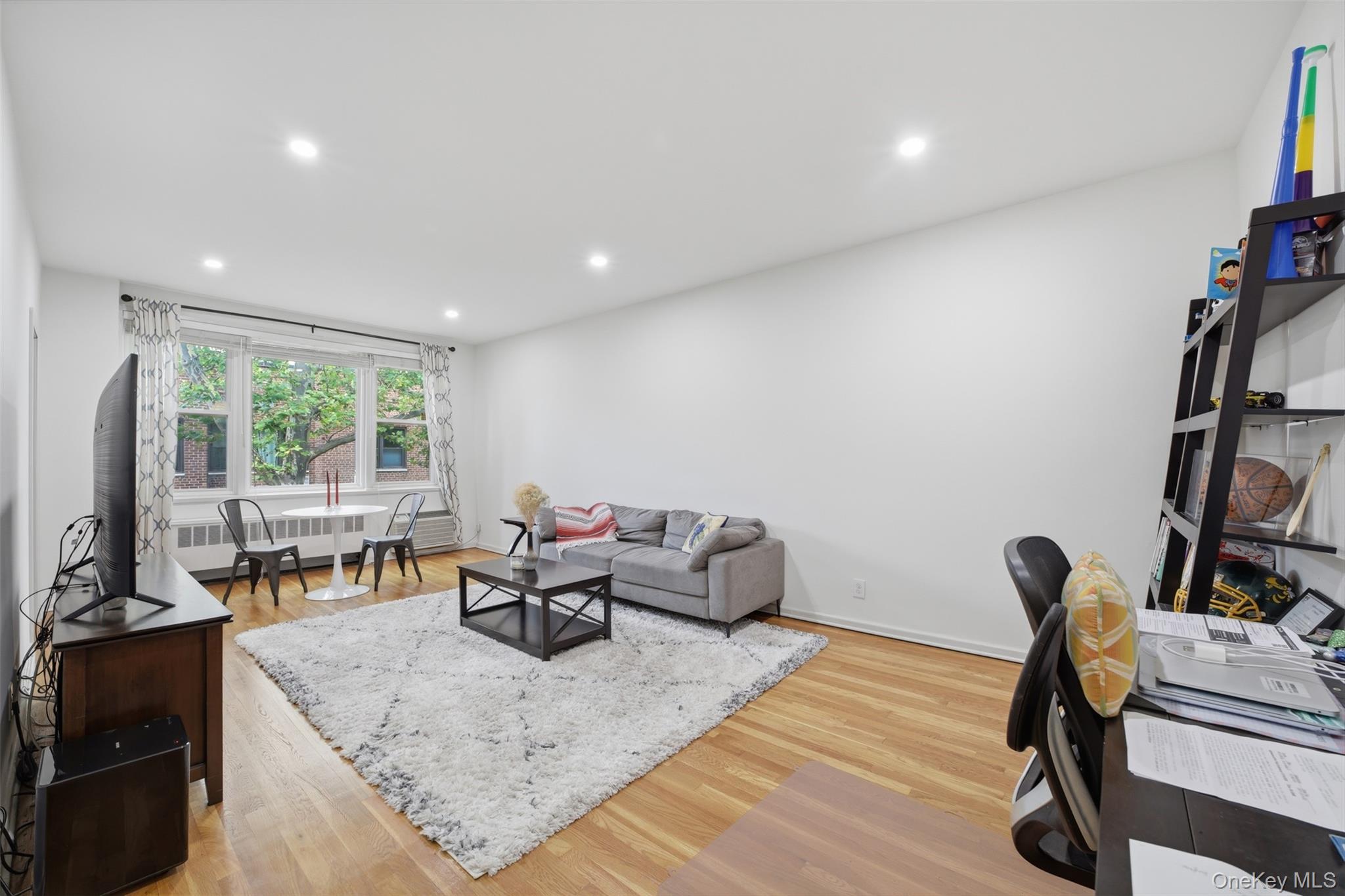 953 West Boston Post Road, Unit 3A Mamaroneck, NY 10543 - Photo 8 of 36