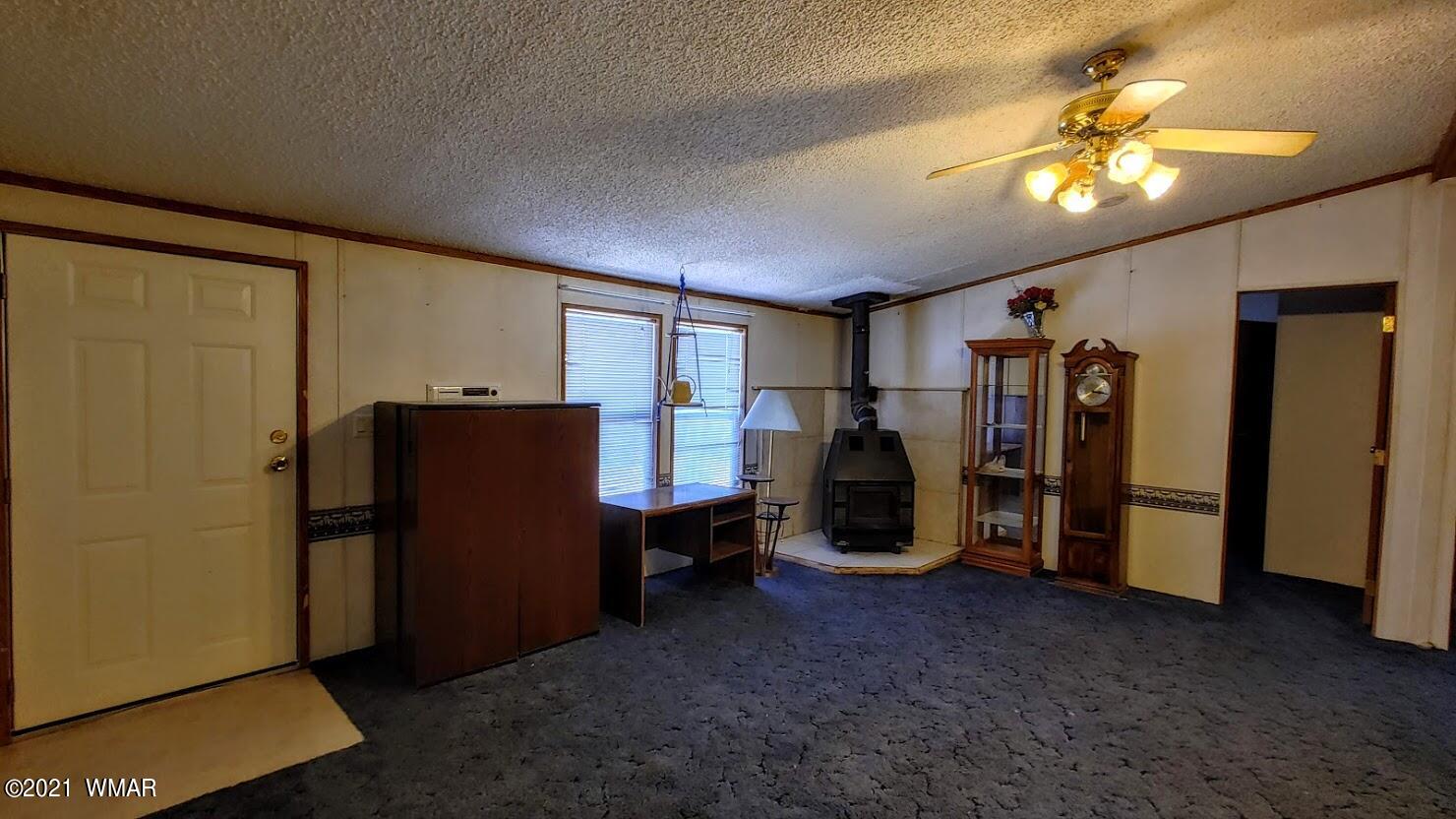 3917 Indian Bend Road Snowflake, AZ 85937 - Photo 12 of 23