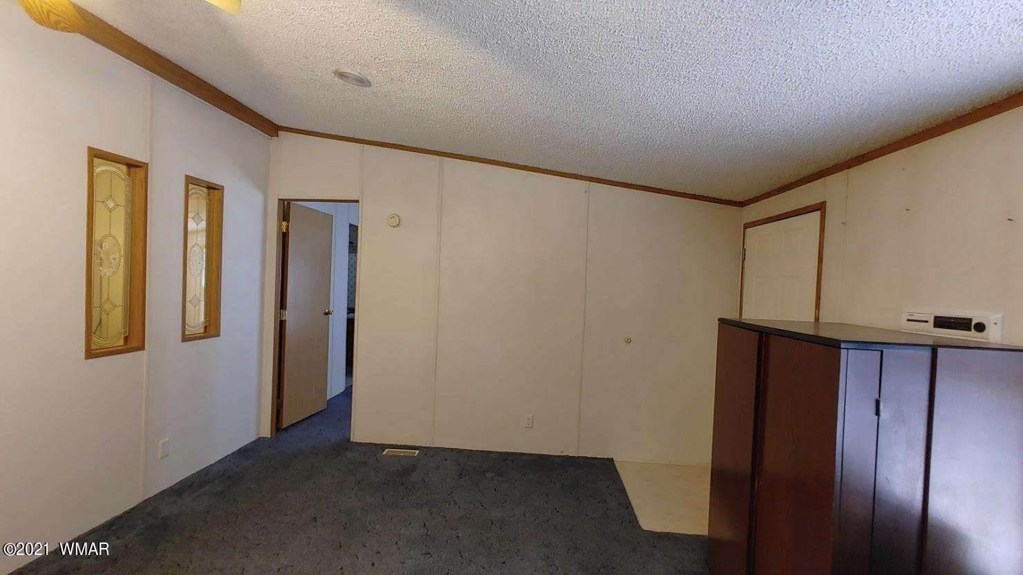 3917 Indian Bend Road Snowflake, AZ 85937 - Photo 13 of 23