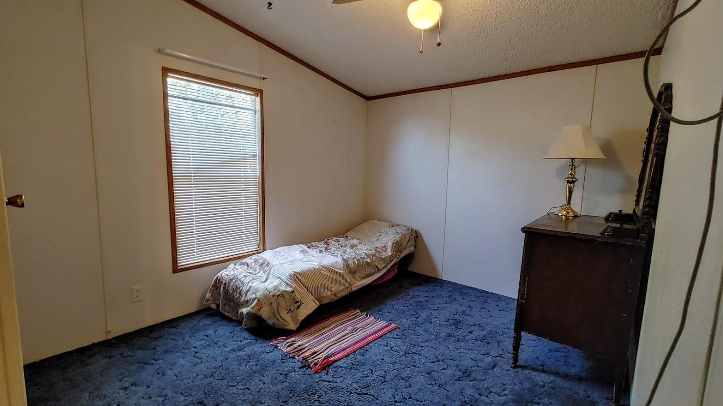 3917 Indian Bend Road Snowflake, AZ 85937 - Photo 15 of 23