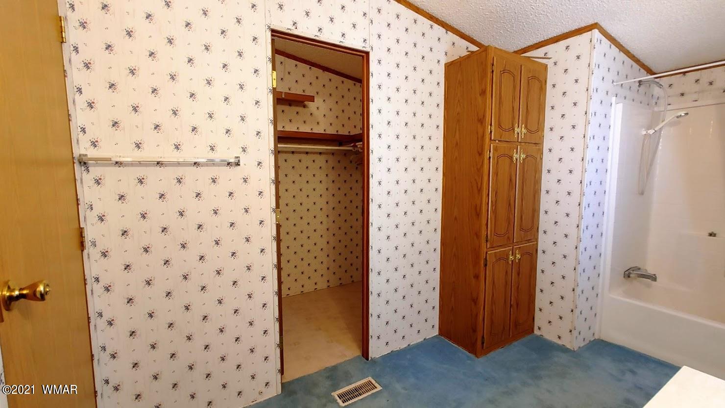 3917 Indian Bend Road Snowflake, AZ 85937 - Photo 19 of 23