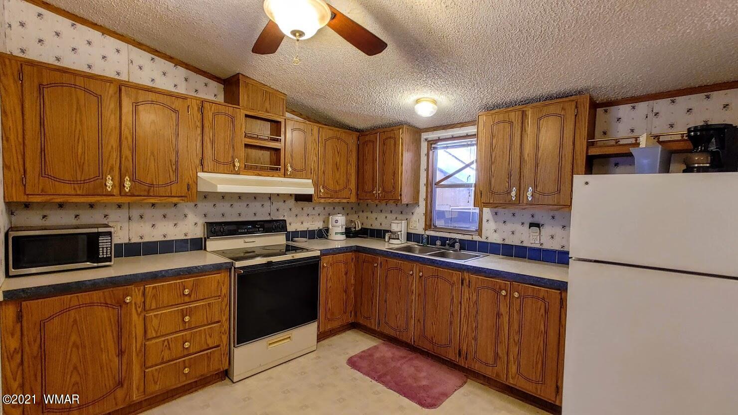 3917 Indian Bend Road Snowflake, AZ 85937 - Photo 9 of 23