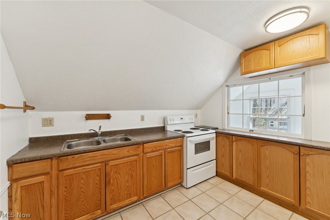 678 Wall Road Wadsworth, OH 44281 - Photo 32 of 50